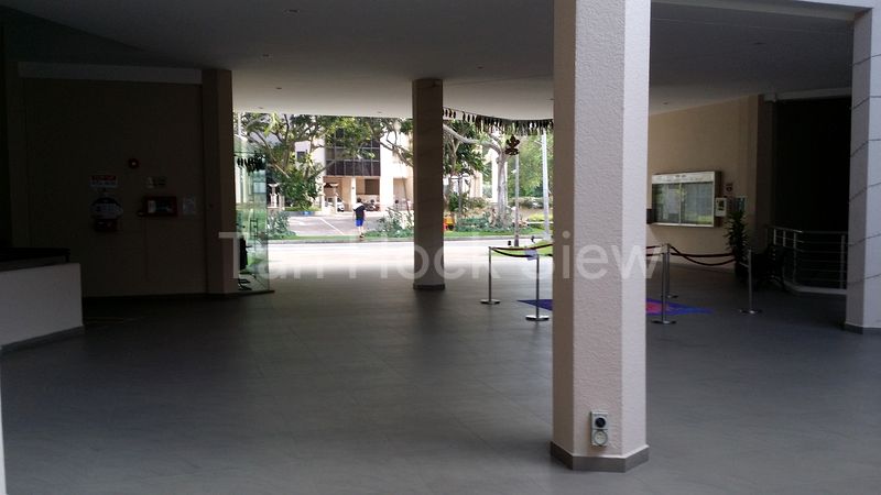 Food & Beverage for Sale in  Bayshore Park - Image 6